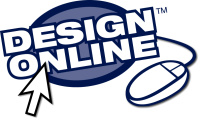 Garage Door Designer