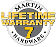 Garage Door Warranty