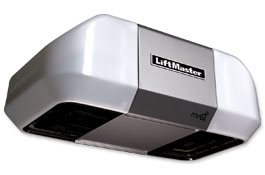 Liftmaster Opener