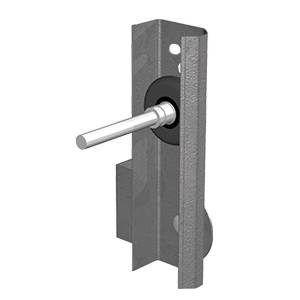 Garage Door Hardware