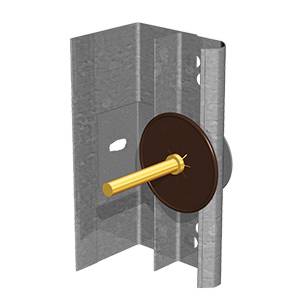 Premium Garage Door Hardware