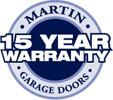 Garage Door Opener Warranty