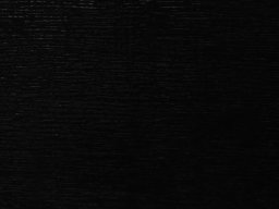black-garage-door-color