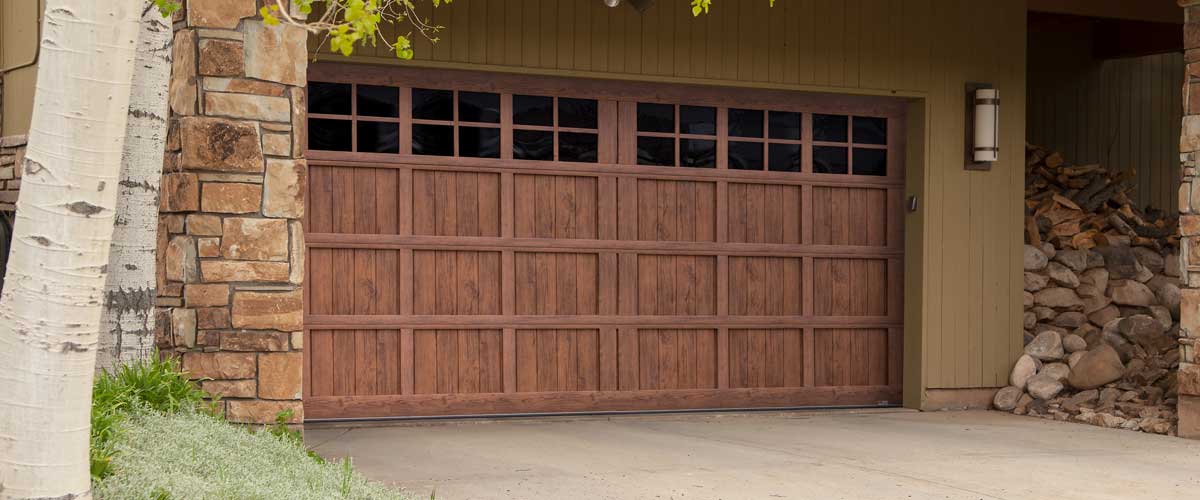 Provo Garage Doors Repair Service, Garage Door Repair Utah County