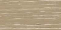 Adobe Stone Garage Door Color