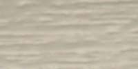 Desert Taupe