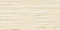 Light Almond