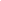 Click to enlarge image 1Gateway.jpg